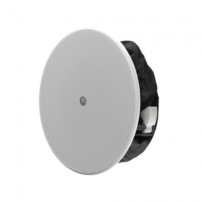 VC Series - Speakers - Professional Audio - Products